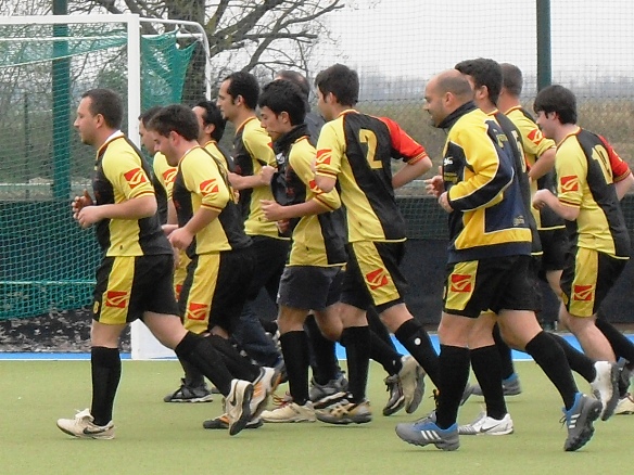 cus-messina-team-2